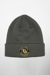 FB Anniversary Beanie