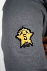 FB Anniversary Hoodie