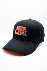 NOLA Baseball Cap